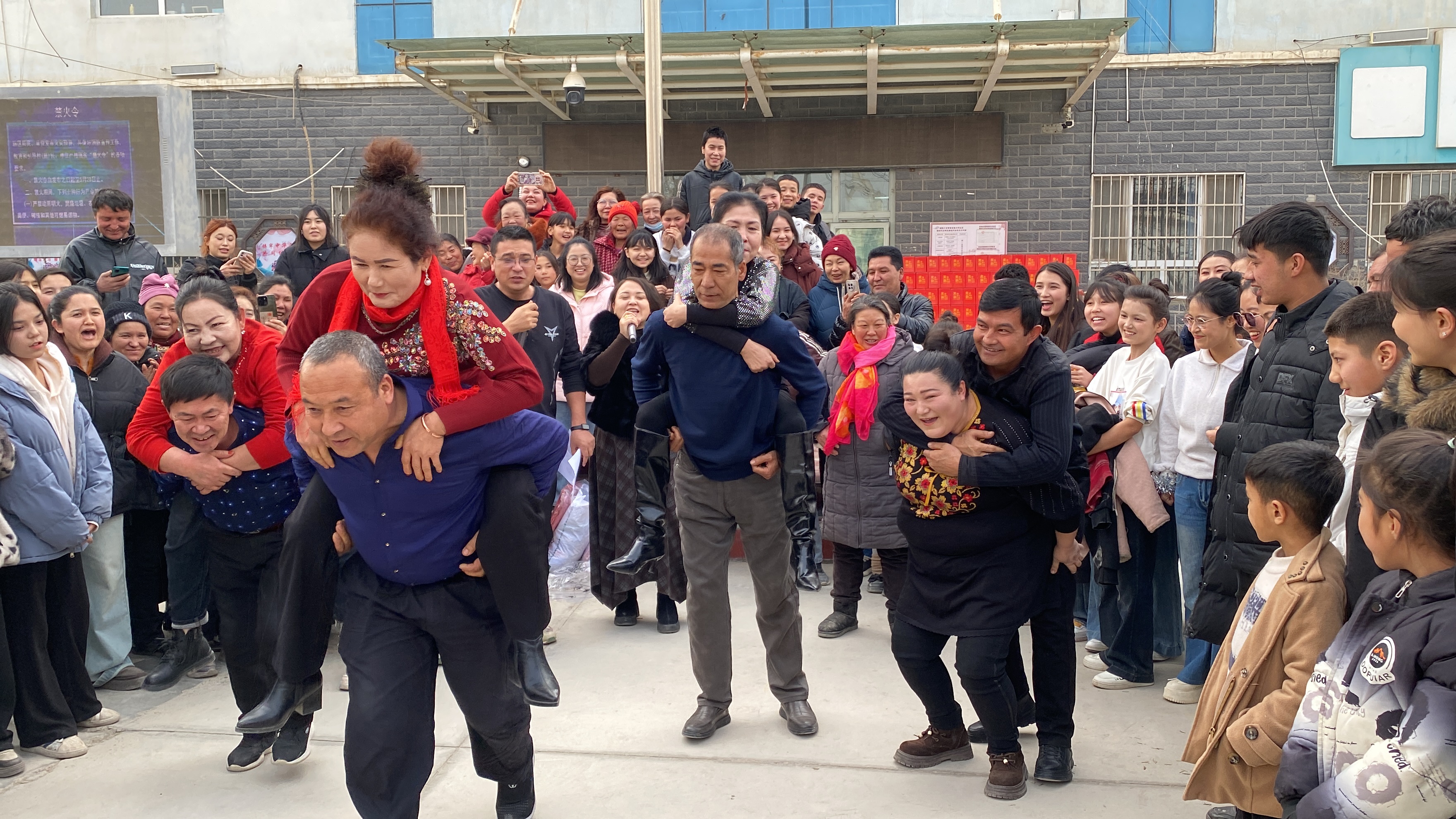 mmexport1770803584573.jpg mmexport1770803584573.jpg