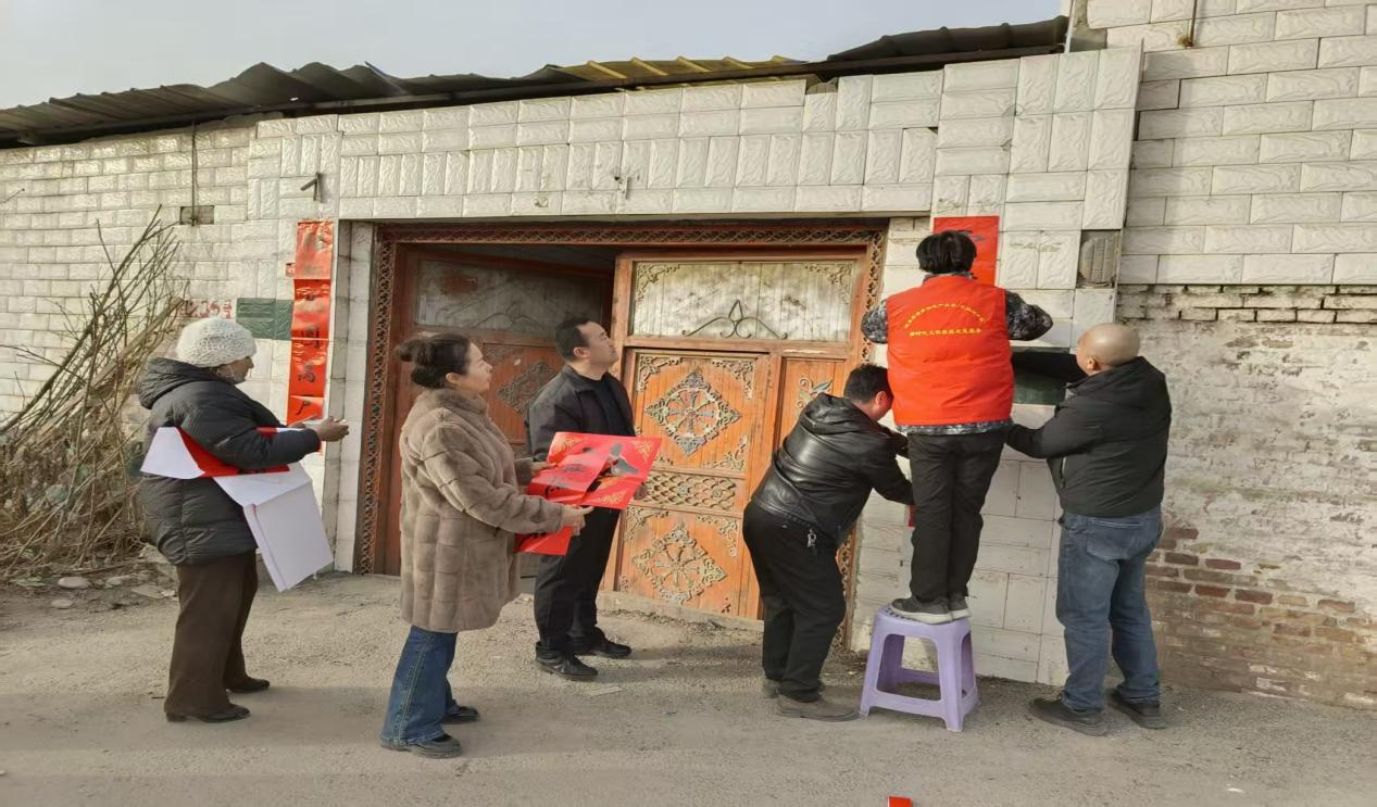 图片2.png 图片2.png