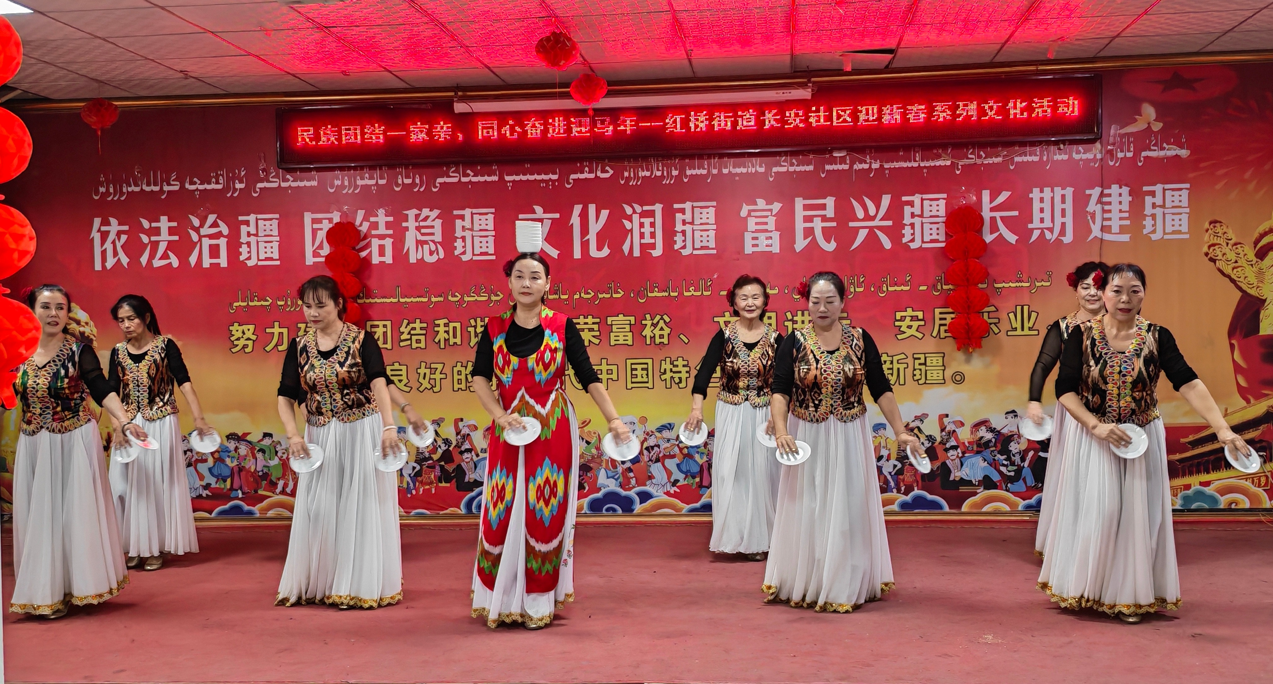 lQDPJyIqdYQvzHXNDADNEACwgmZTm4nOJd0JY1lKICW-AA_4096_3072.jpg lQDPJyIqdYQvzHXNDADNEACwgmZTm4nOJd0JY1lKICW-AA_4096_3072.jpg