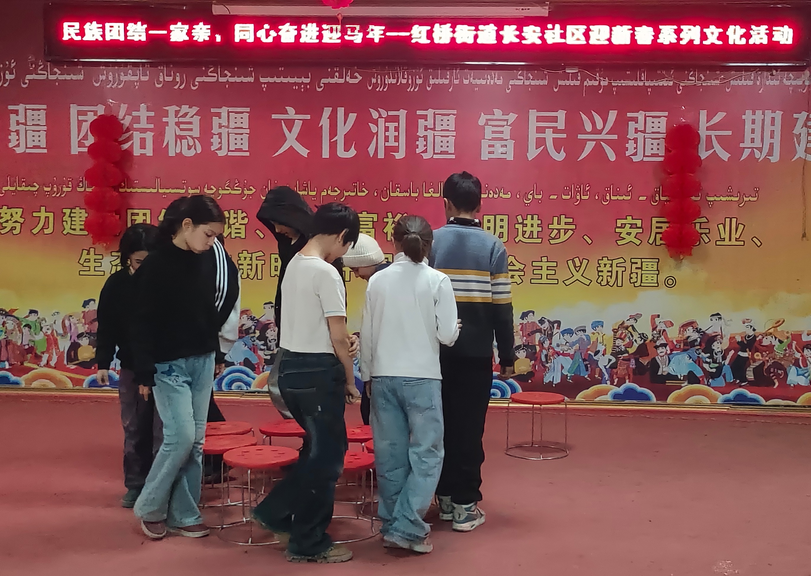 IMG20260210171611.jpg IMG20260210171611.jpg