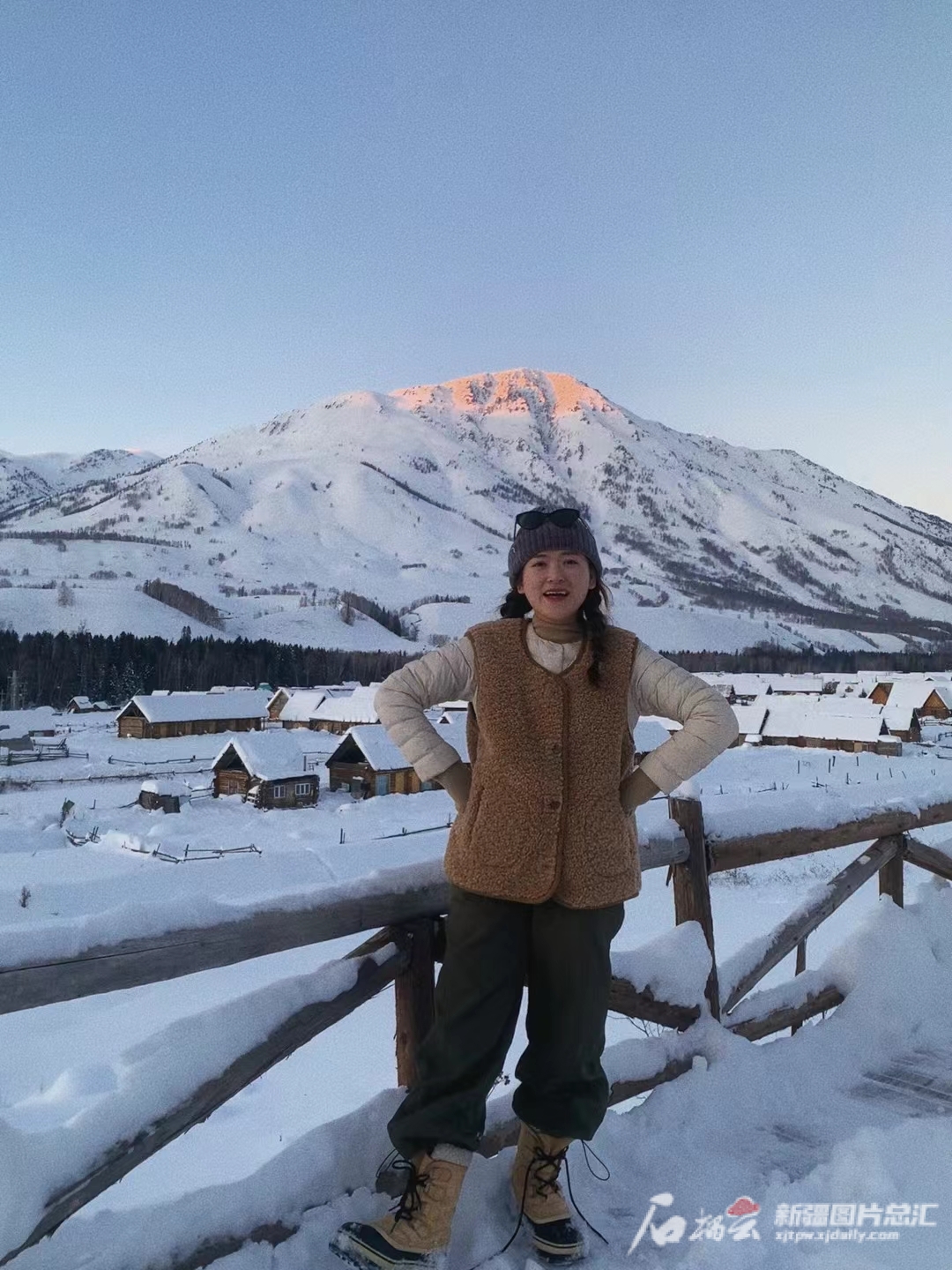 mmexport1703669539586