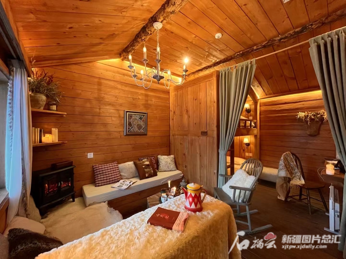 mmexport1703669190770