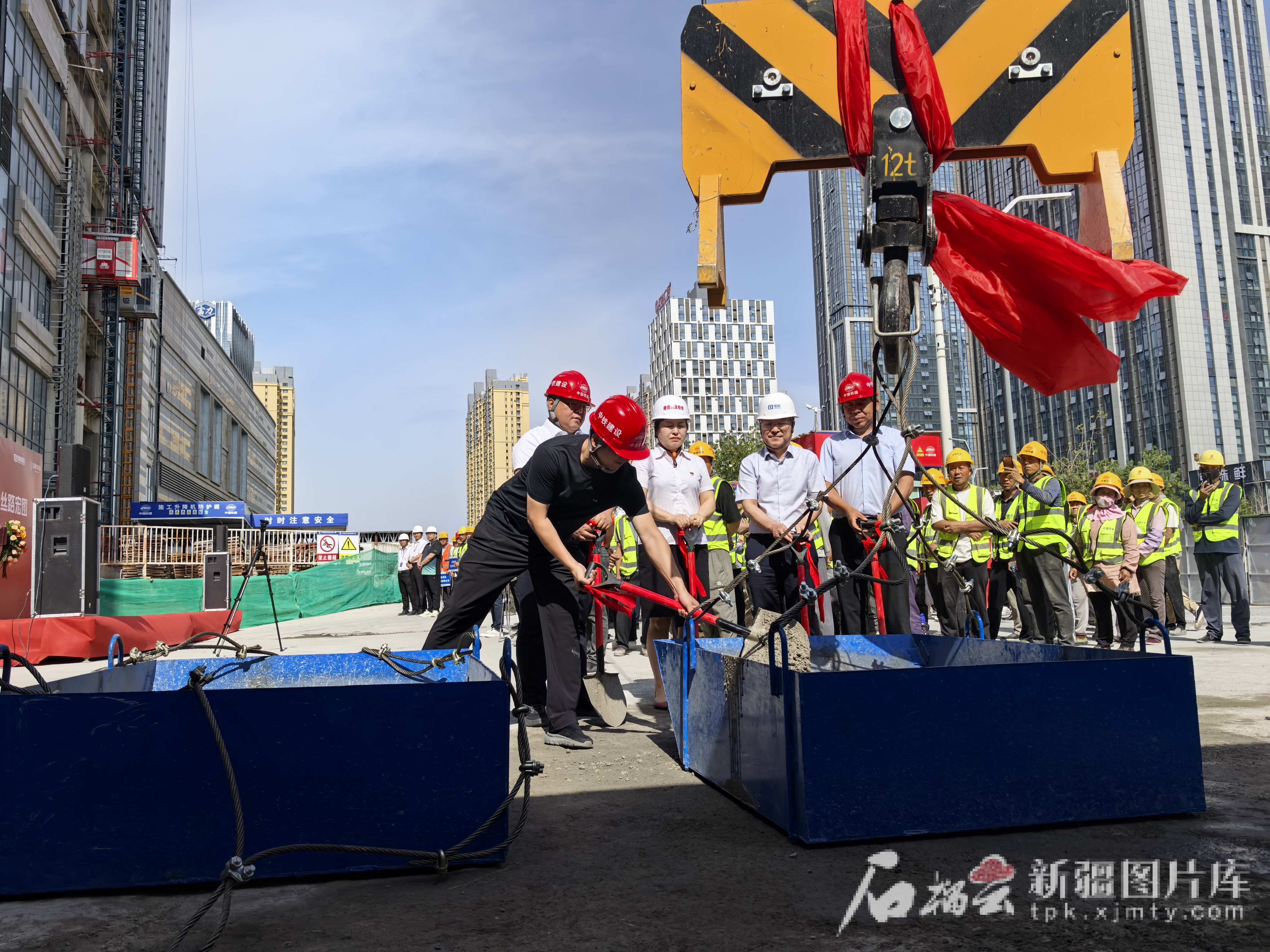 IMG_20250711_110011