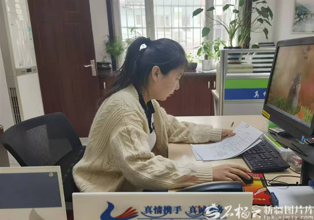 mmexport1755792834515