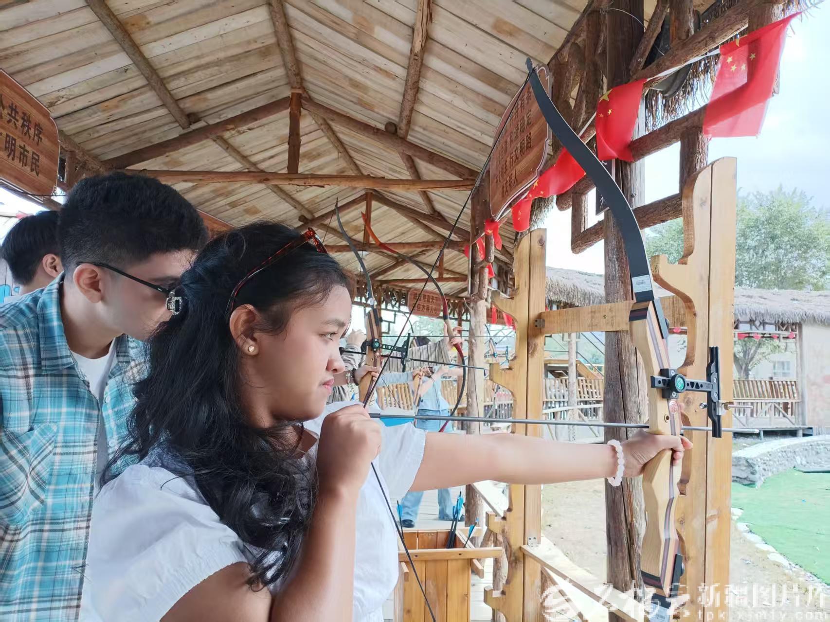 mmexport1756052037379