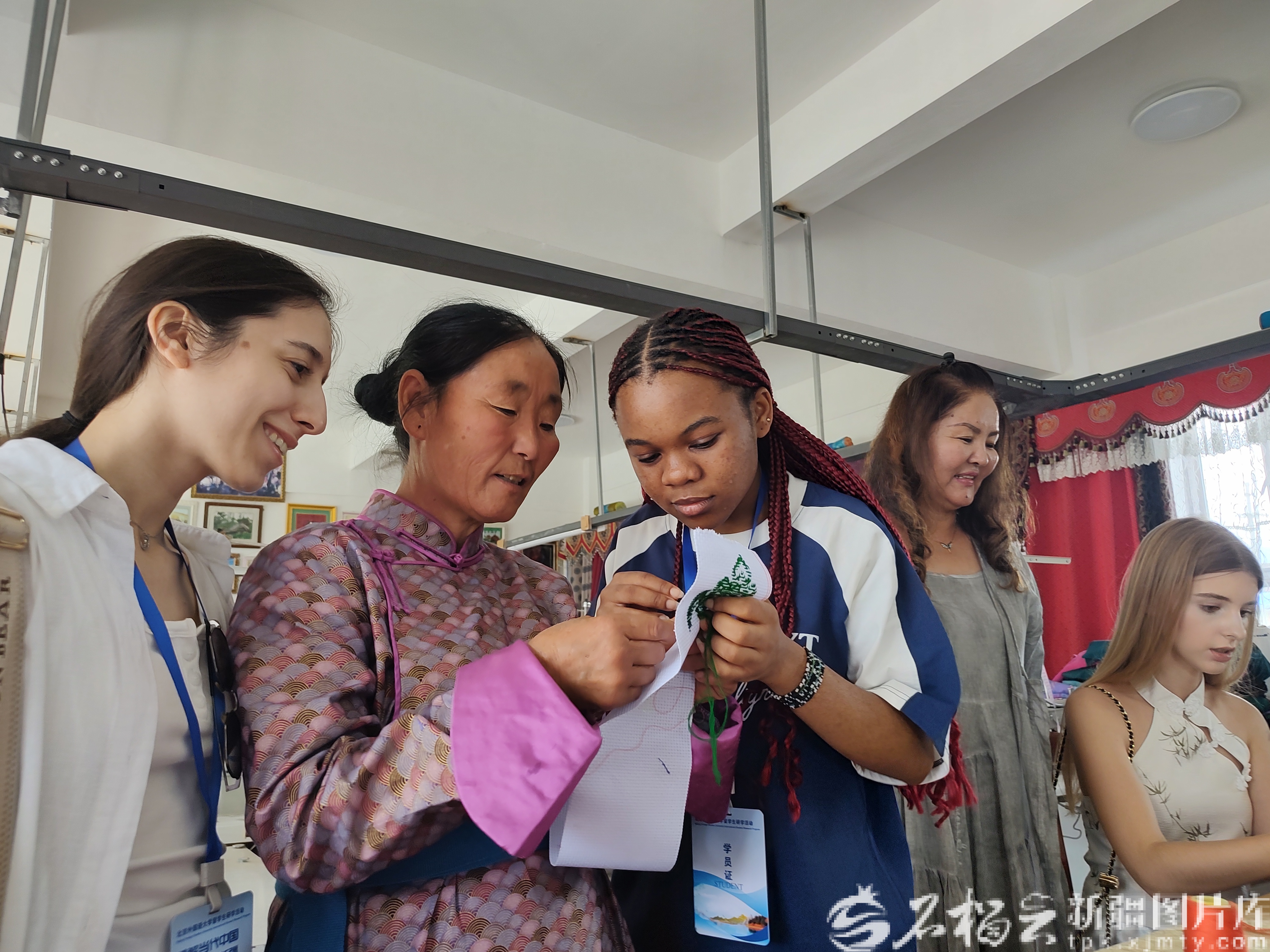 IMG_20250824_132826026_HDR