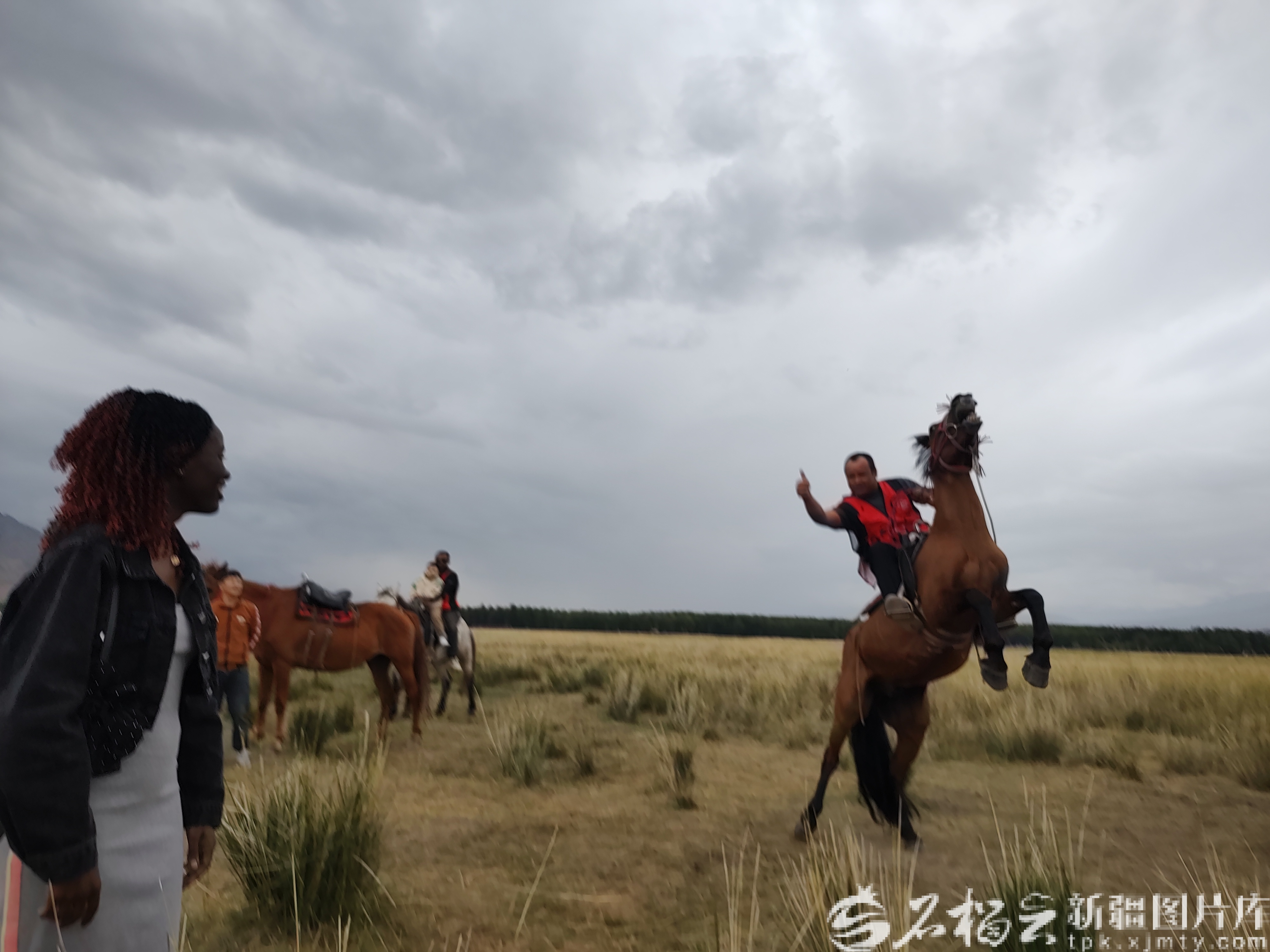 IMG_20250824_191209332_HDR