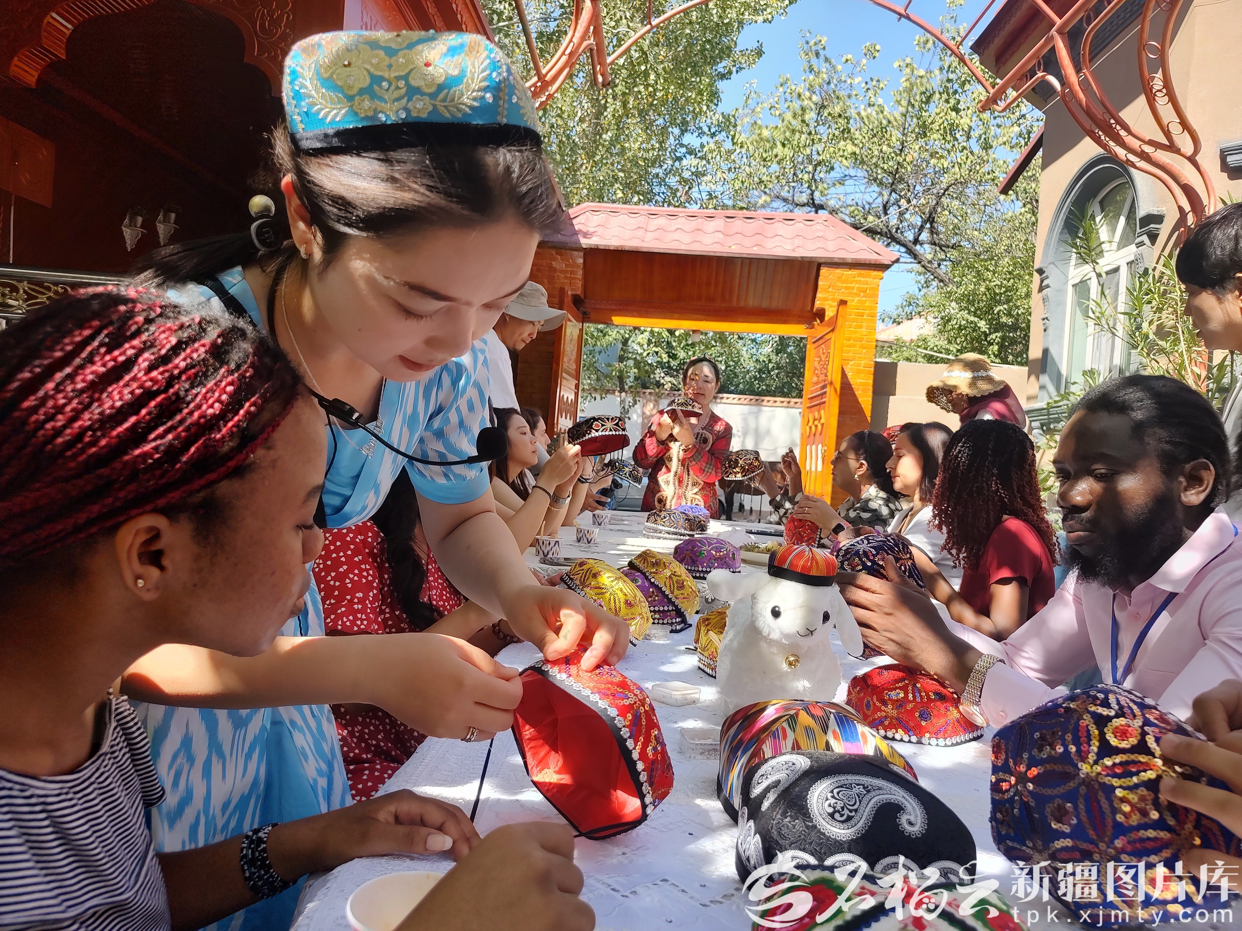 IMG_20250827_125454953_HDR