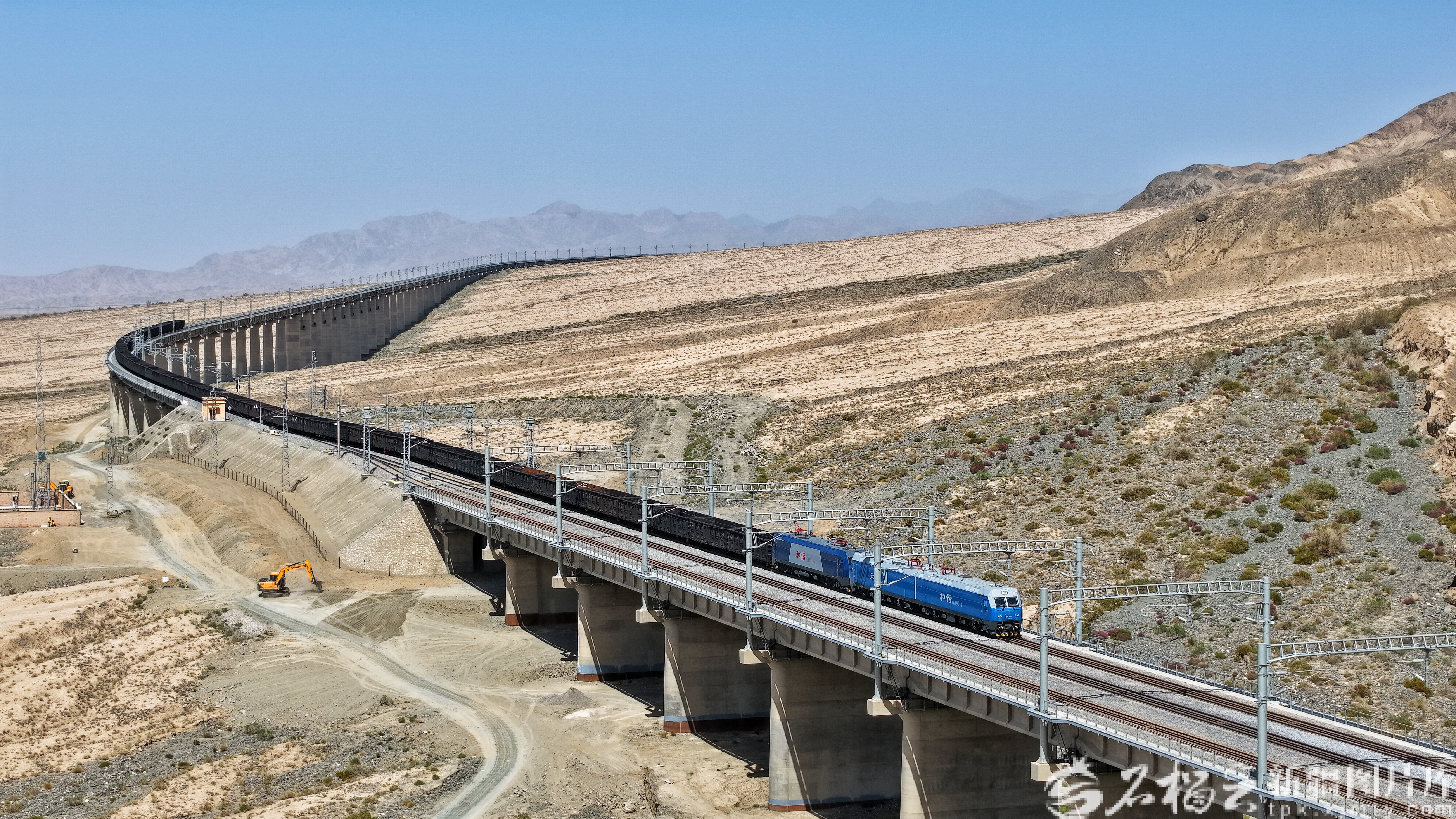 mmexport1749178056807