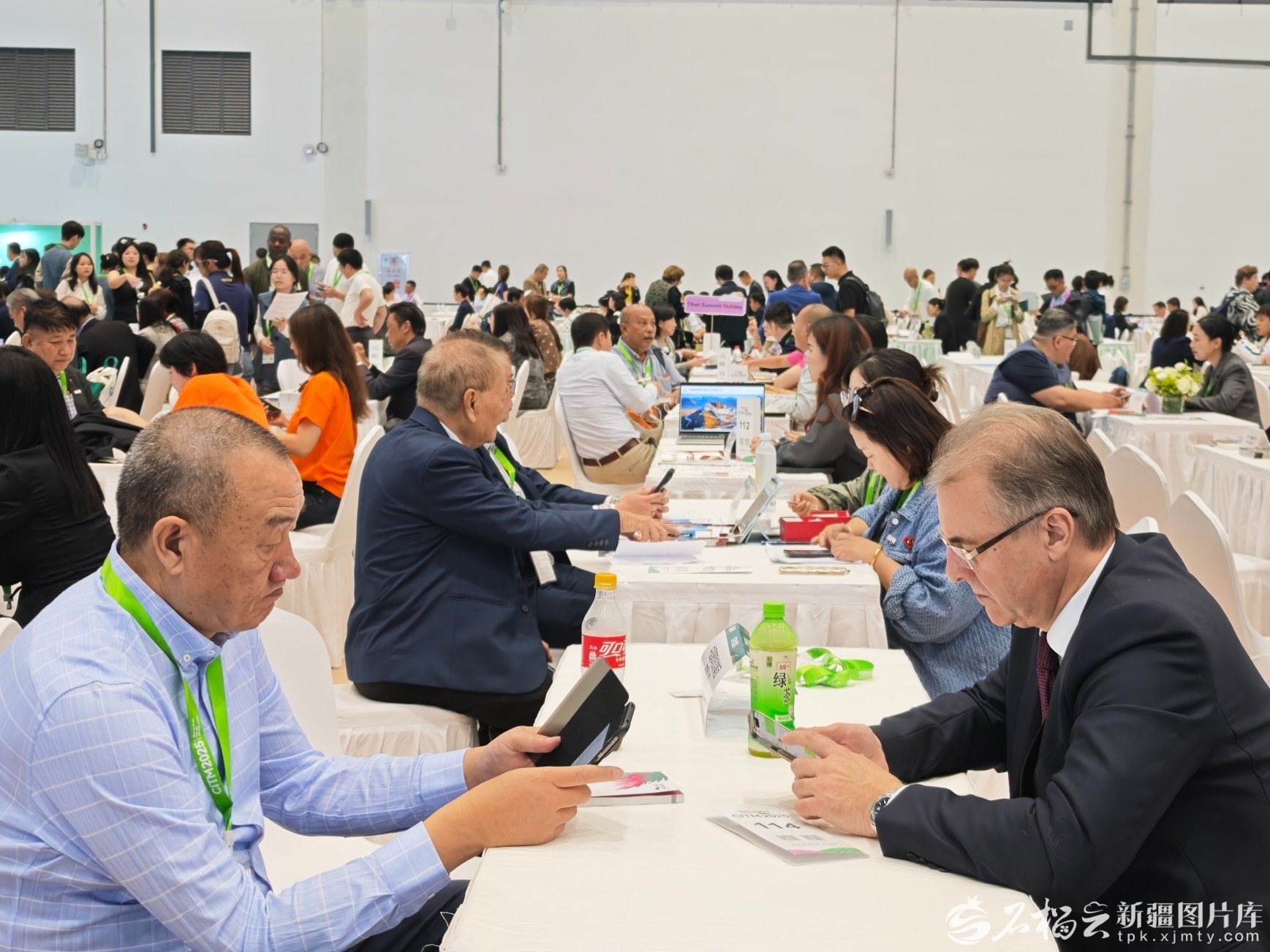 U020251219566478507485