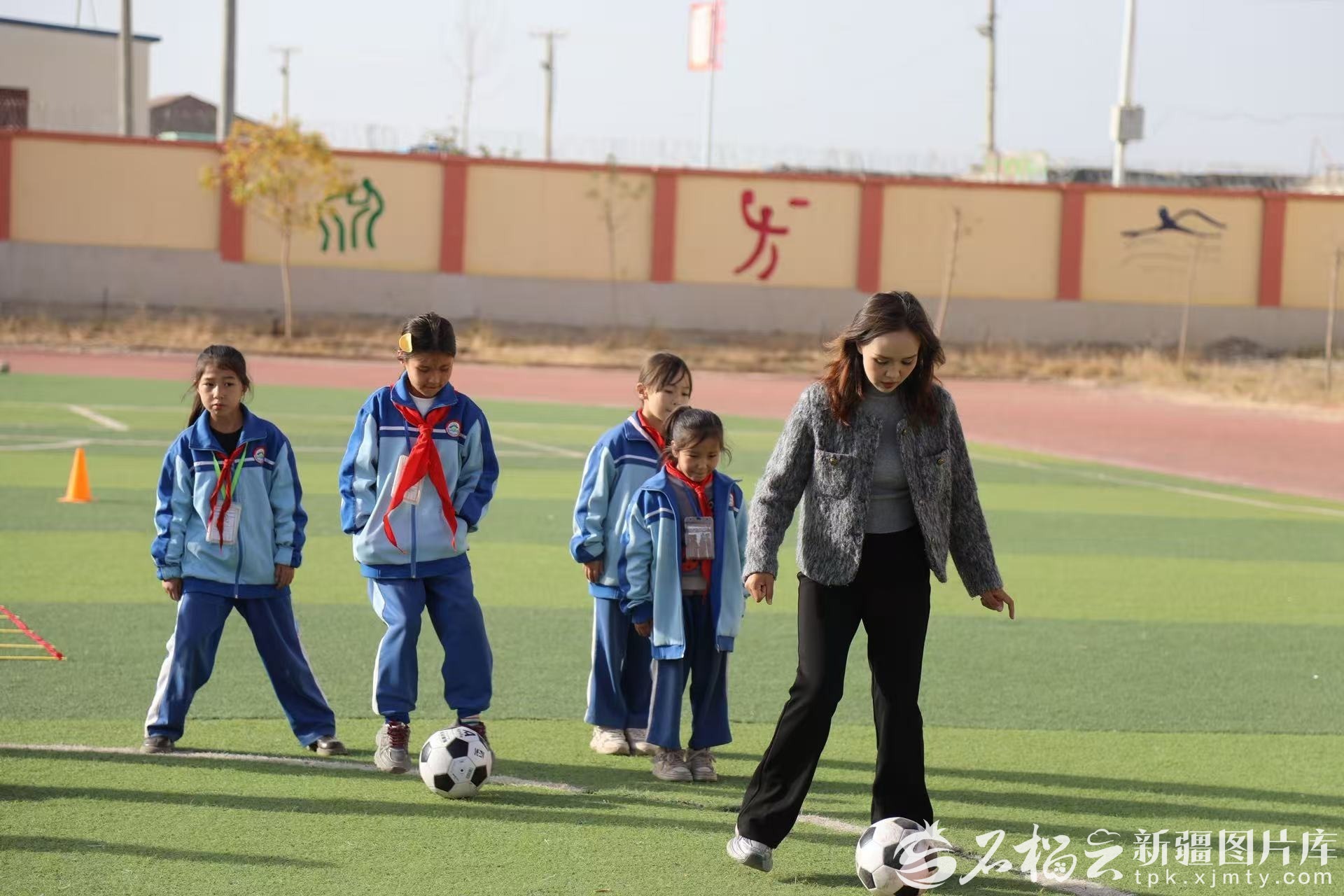 mmexport1766133127627