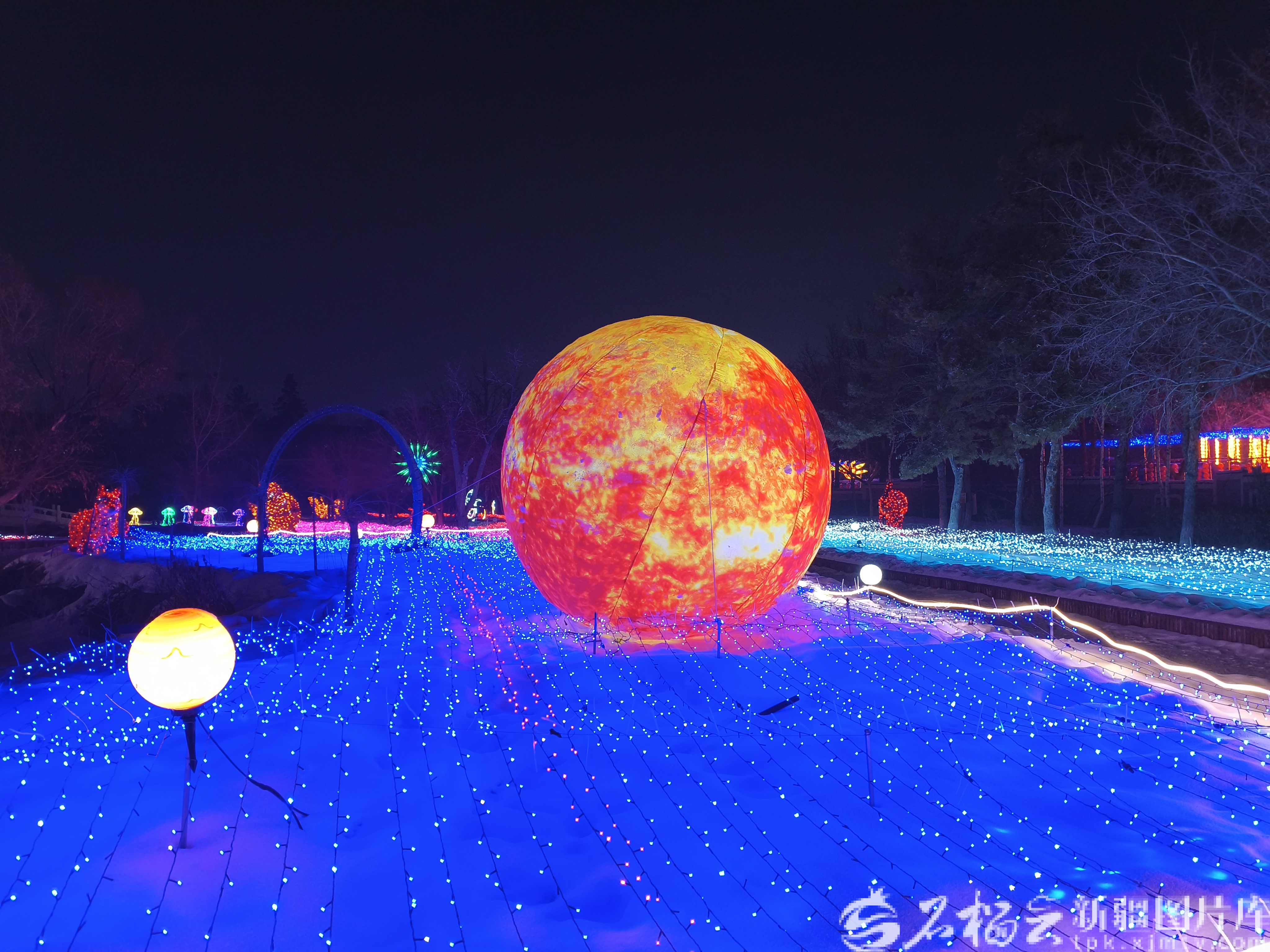 mmexport1770001613763