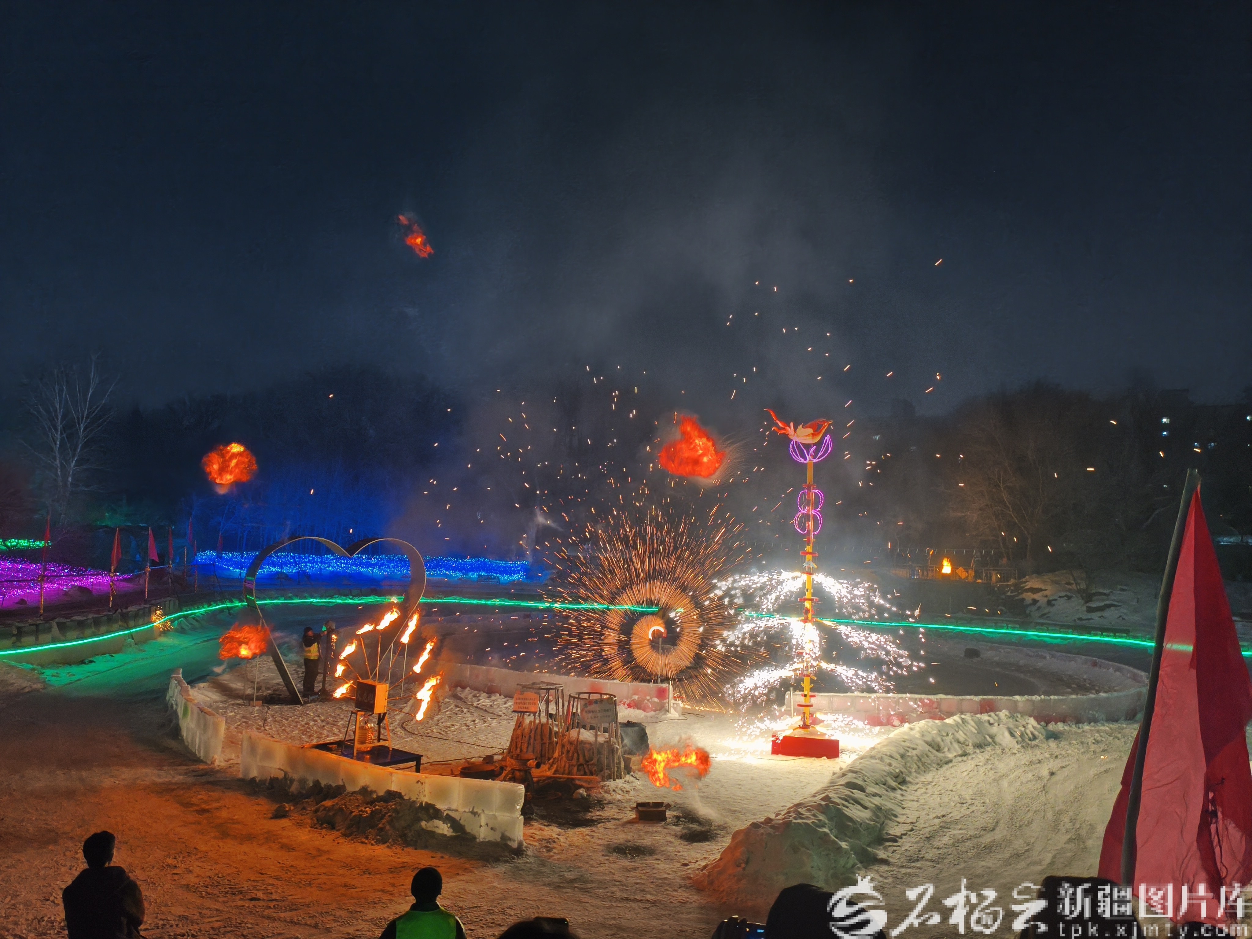 mmexport1770001732434