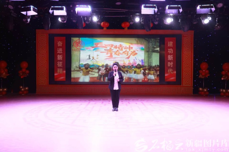 mmexport1773488792328