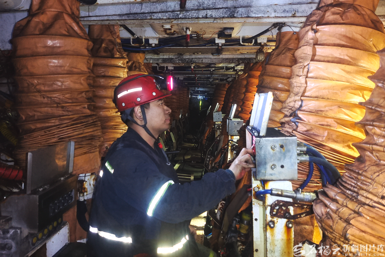 mmexport1775191860856