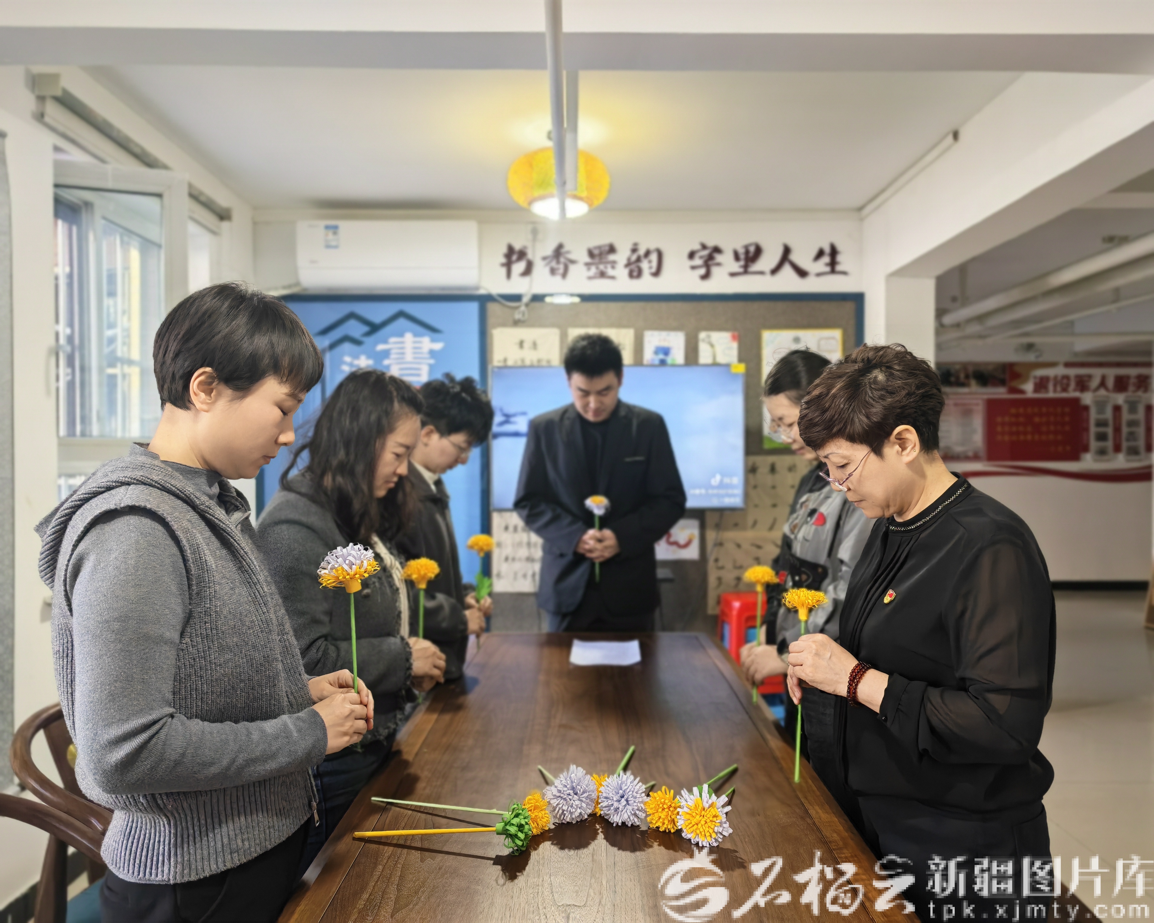 mmexport1775303986457