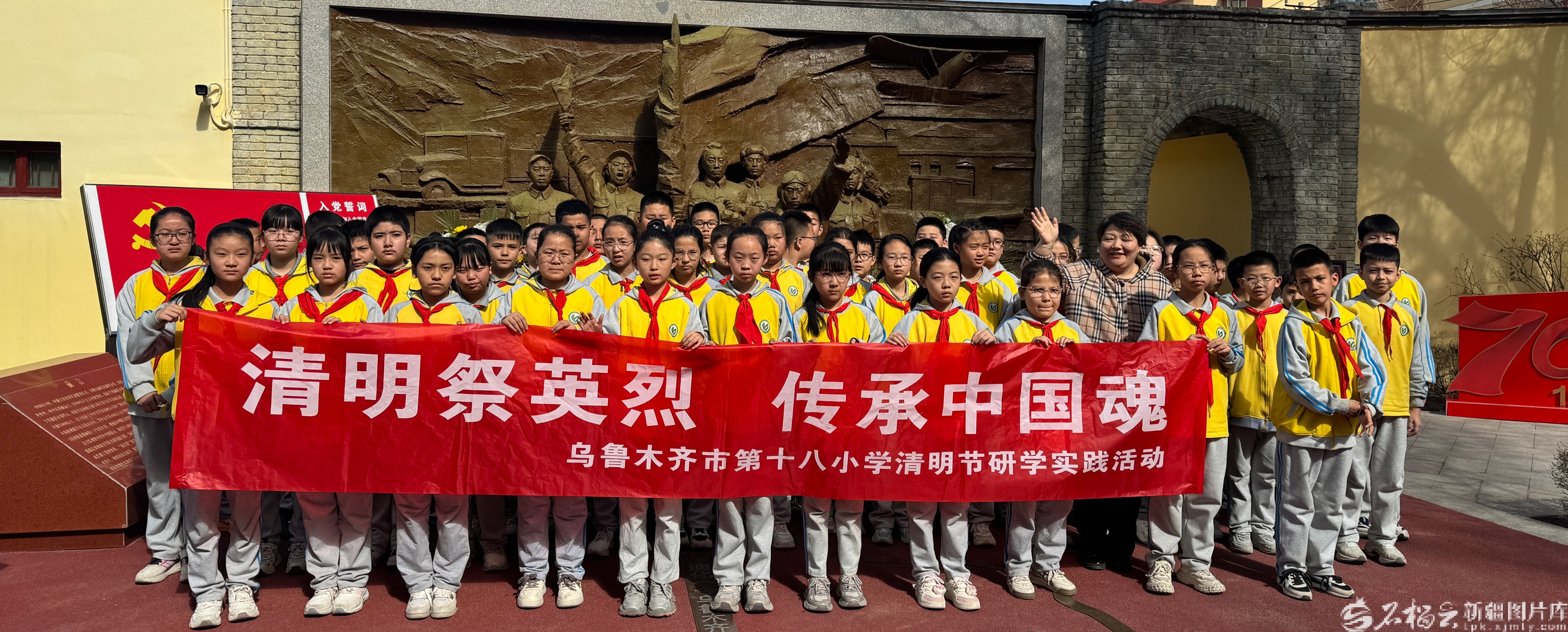 mmexport1775310048097_edit_133470778635593