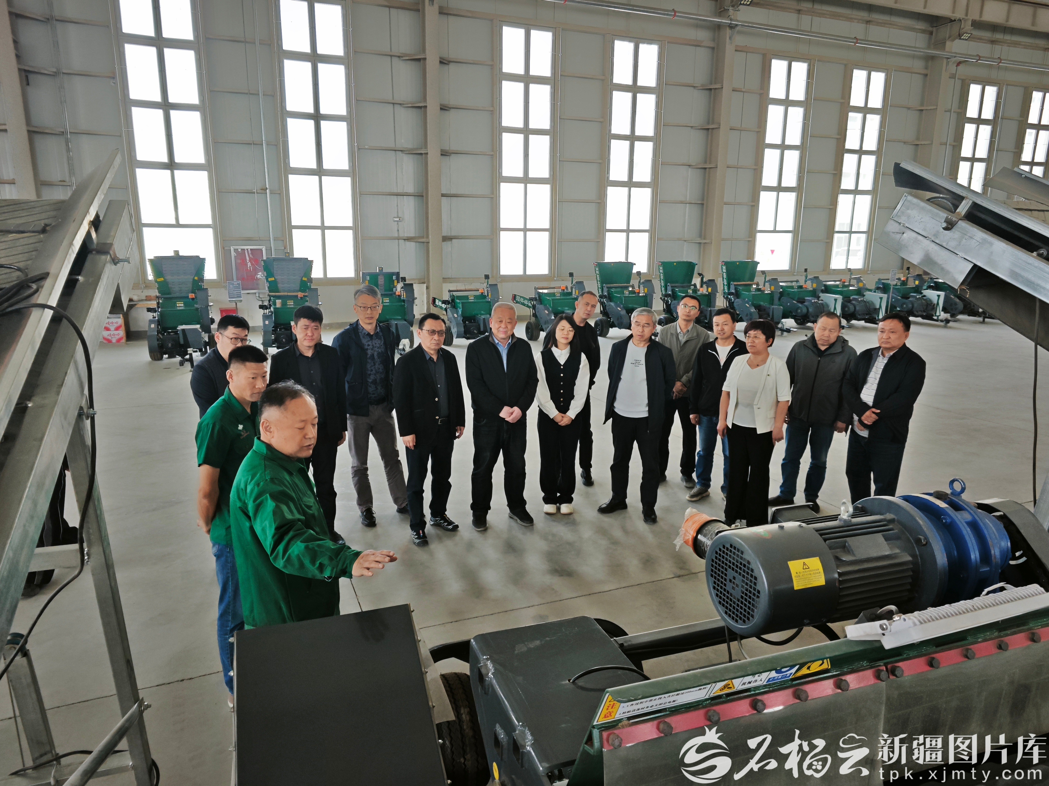 mmexport1776335066329