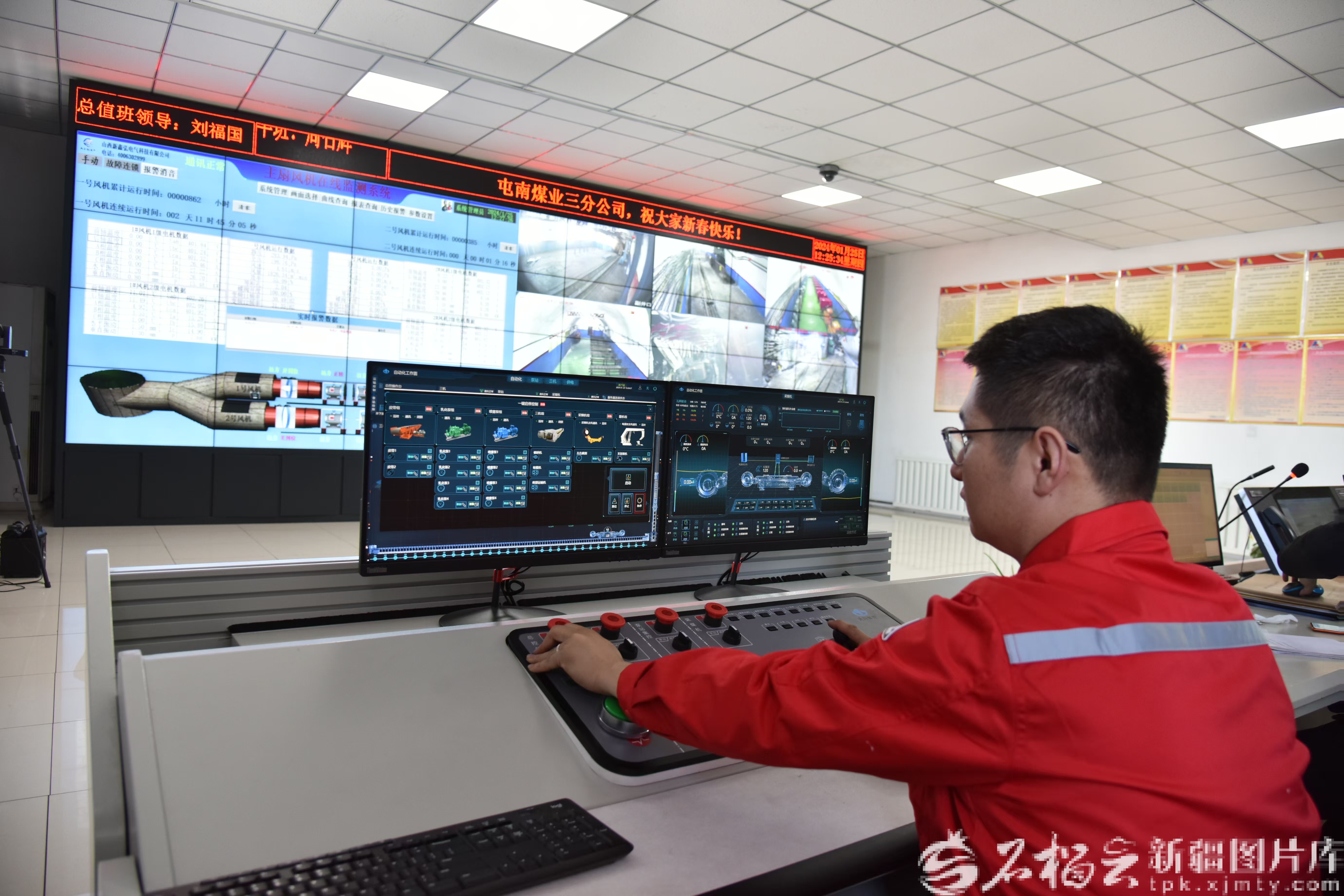 mmexport1775880677006