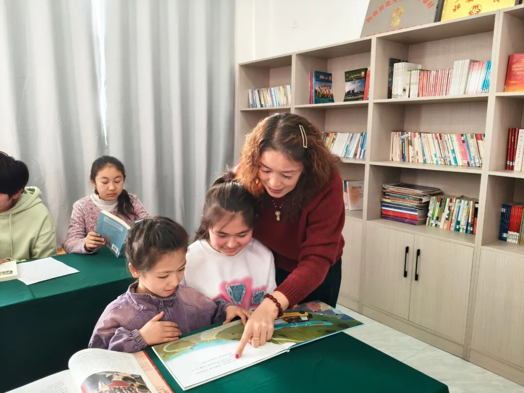 mmexport910552de88bf73b857c9f79352a0f7c3_1776314269322