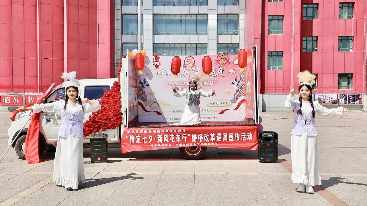 image_1787295230579