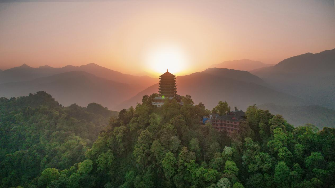 手游2