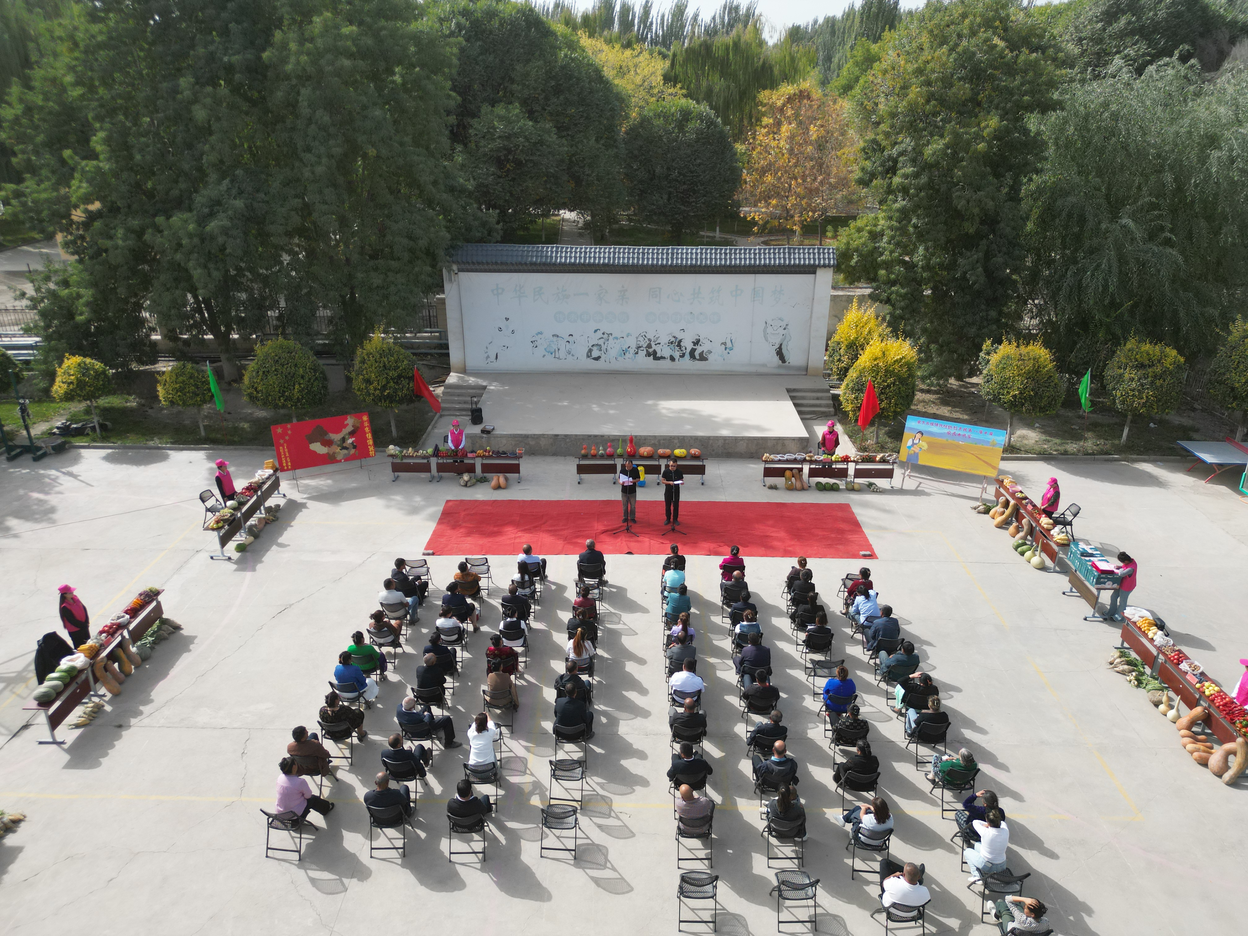 DJI_0239.JPG