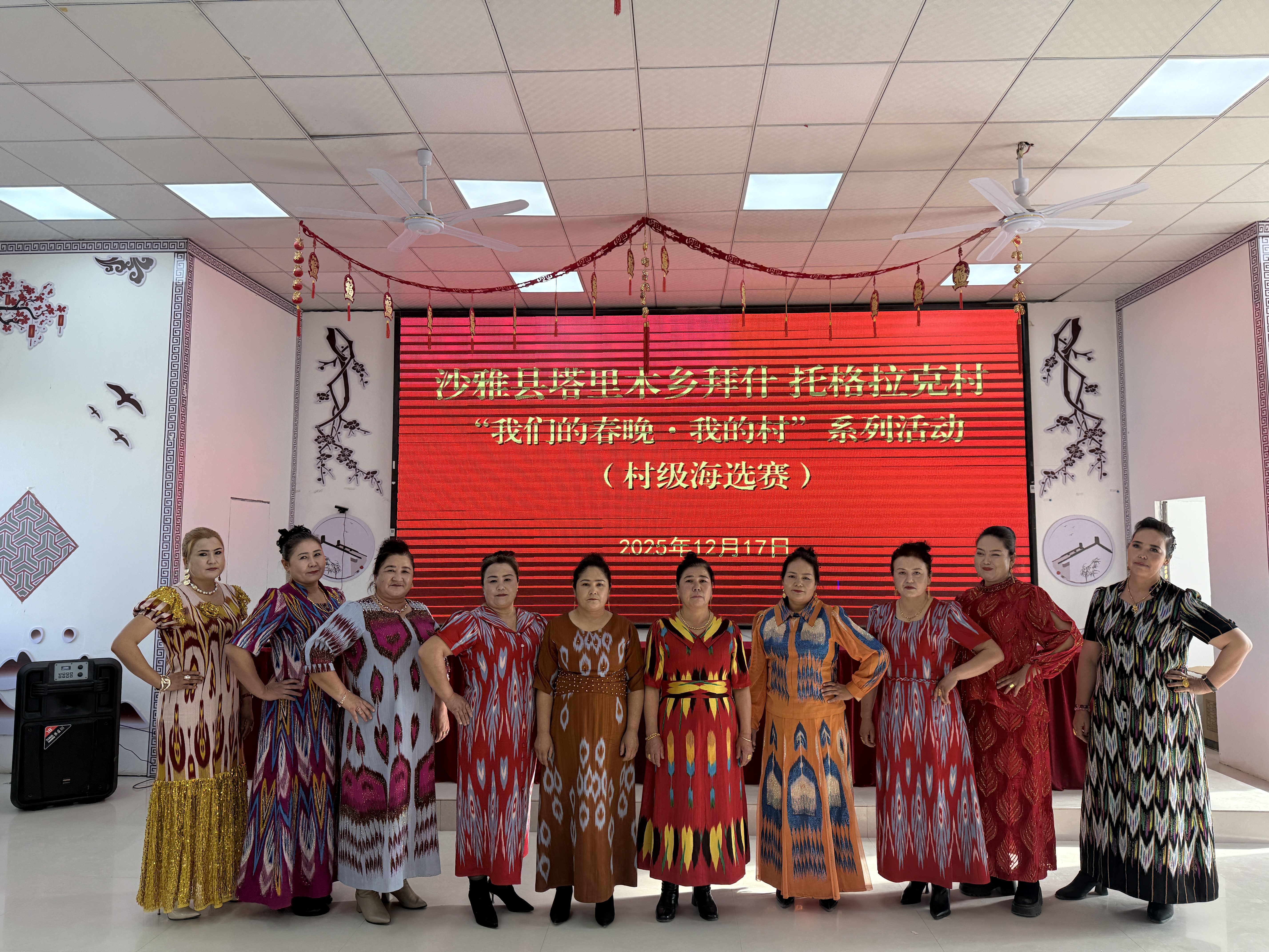 4477ec9ff57c0caab646069eda85d507.jpg 4477ec9ff57c0caab646069eda85d507.jpg