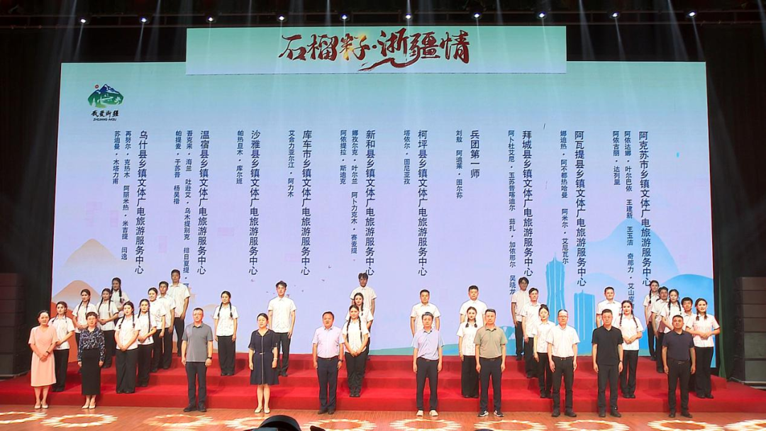 图片9.png