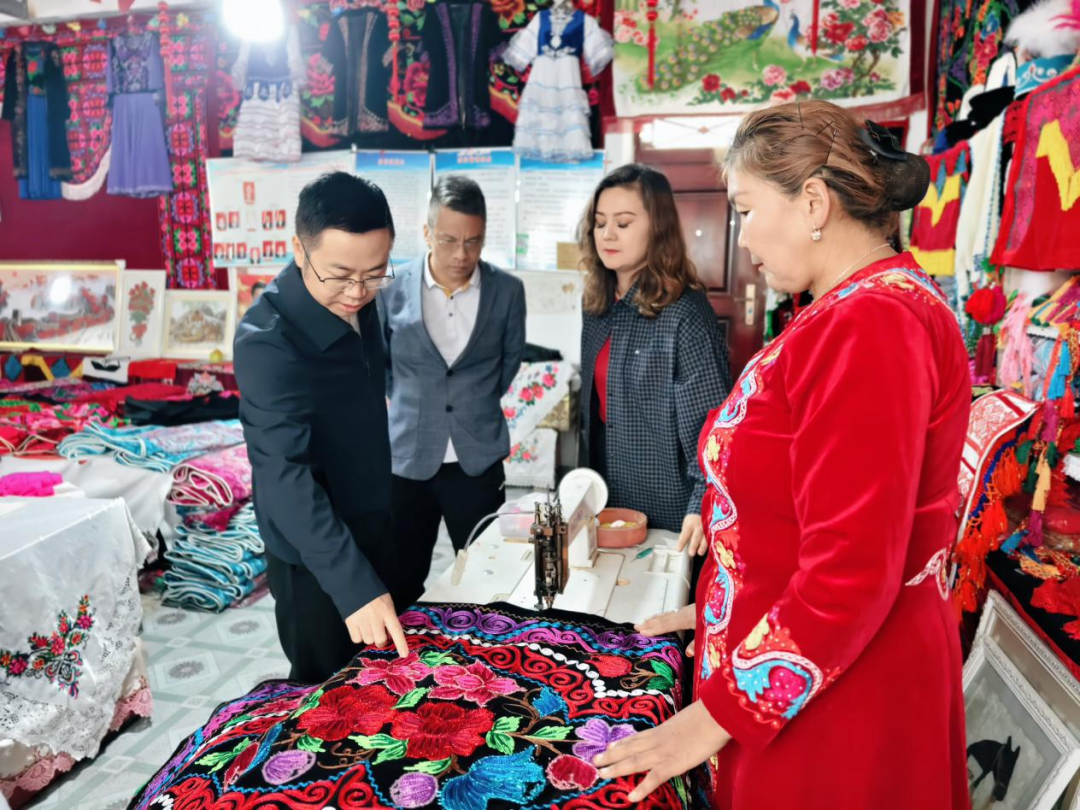图片11.png