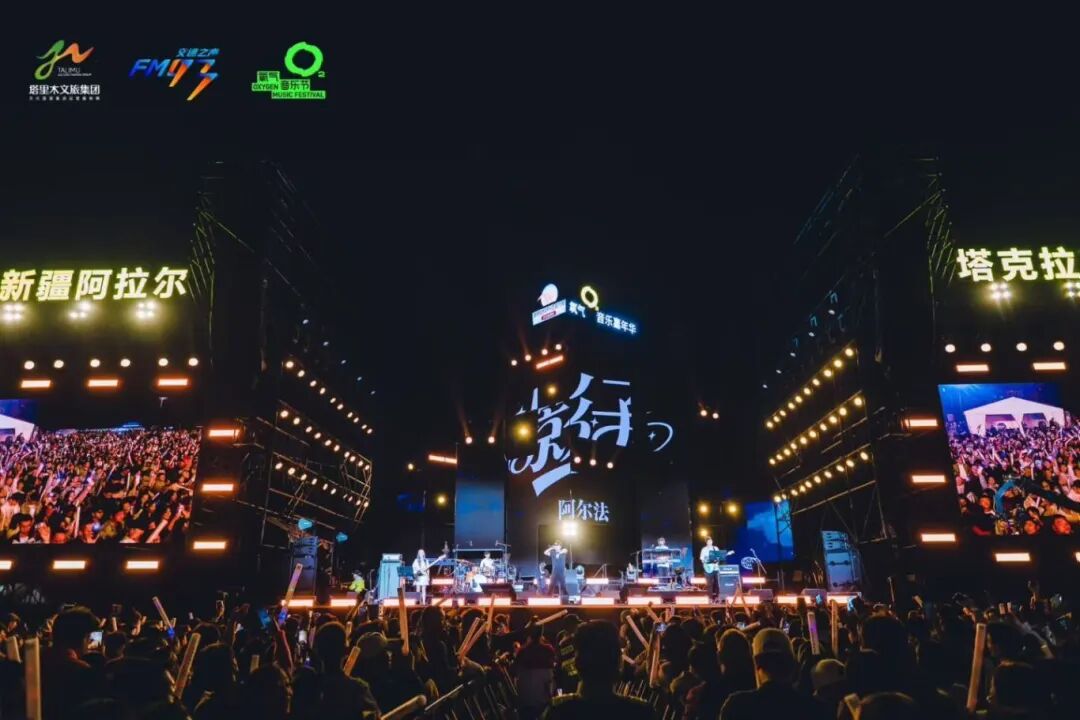 undefined 图片