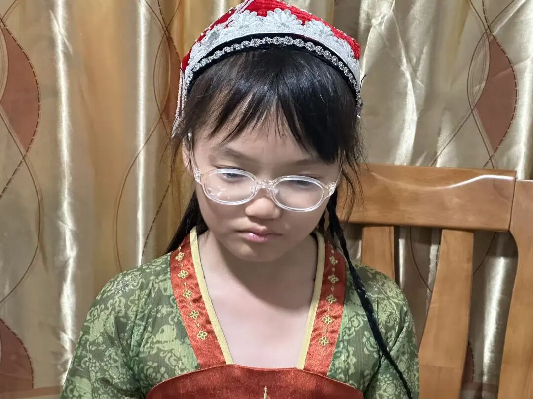 微信图片_20251007120045_3226_91.jpg 图片
