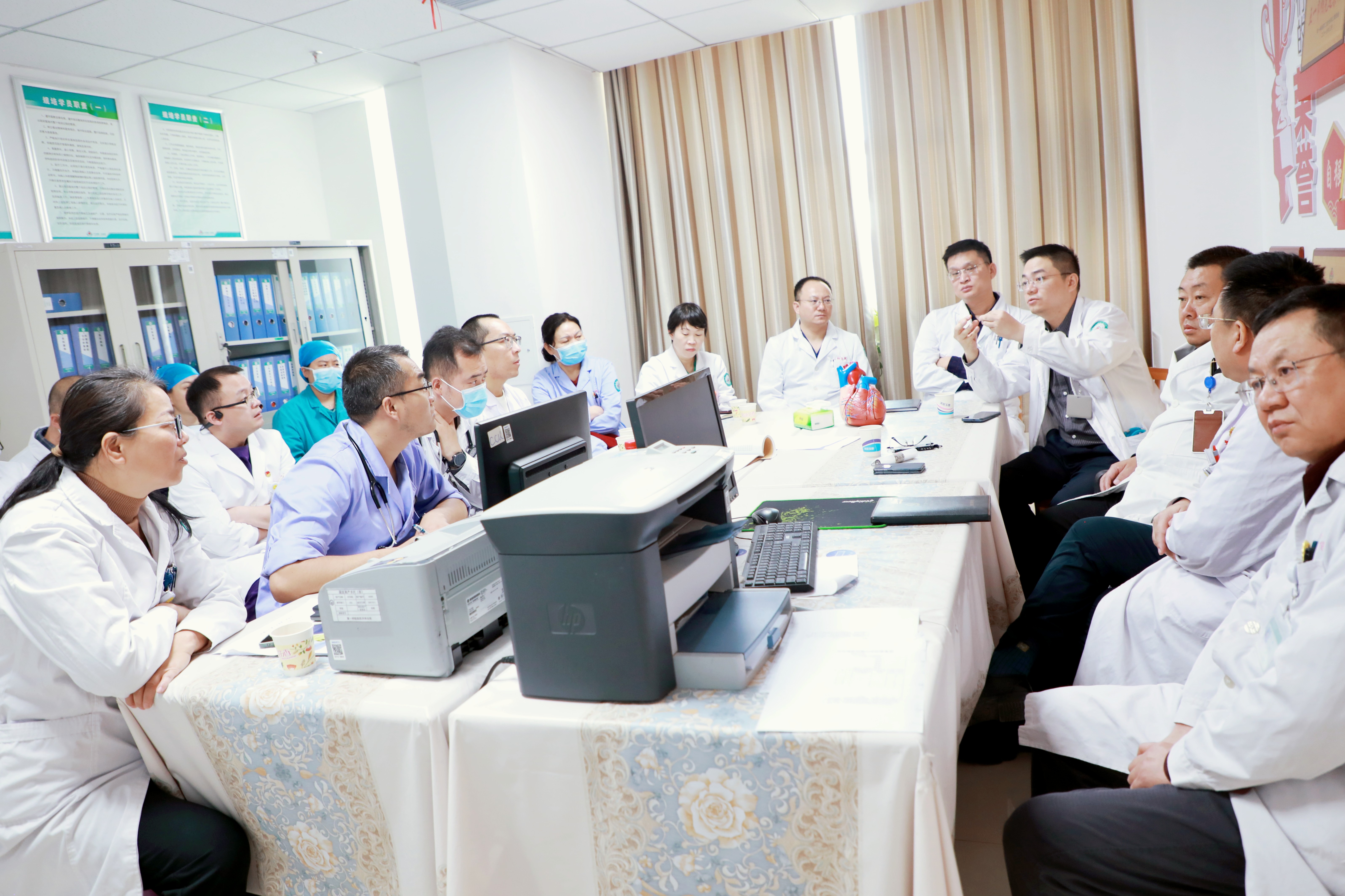 7I4A0519.JPG 7I4A0519.JPG