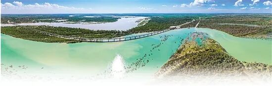 zjrb2025123000008v01b002.jpg 图片