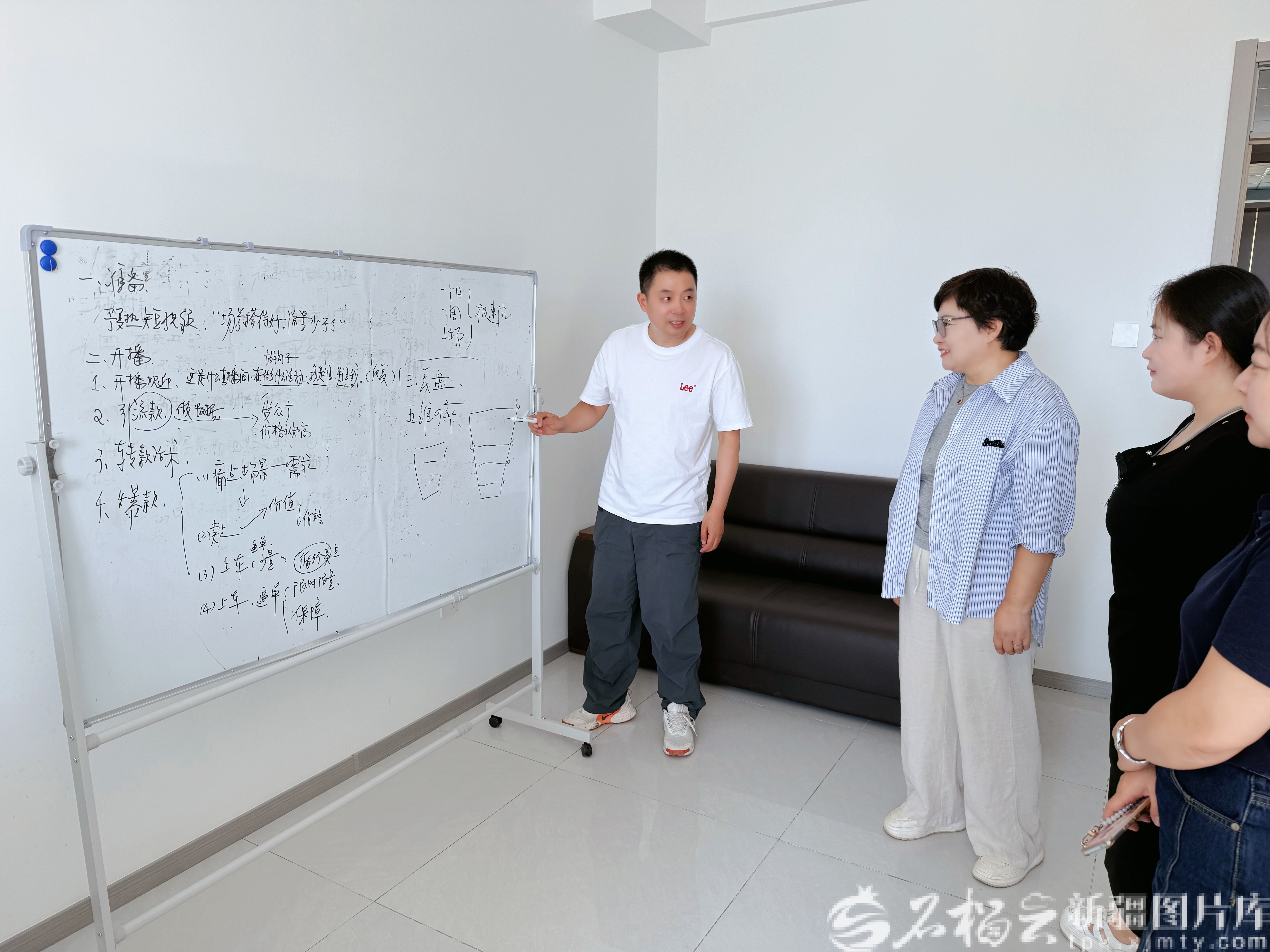 mmexport1774240322280