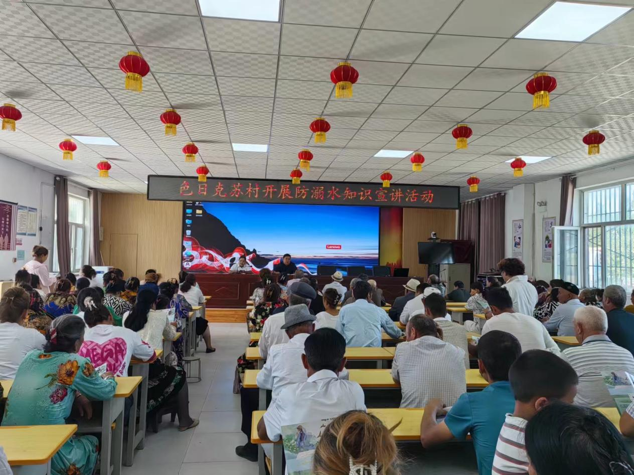 图片 1.png