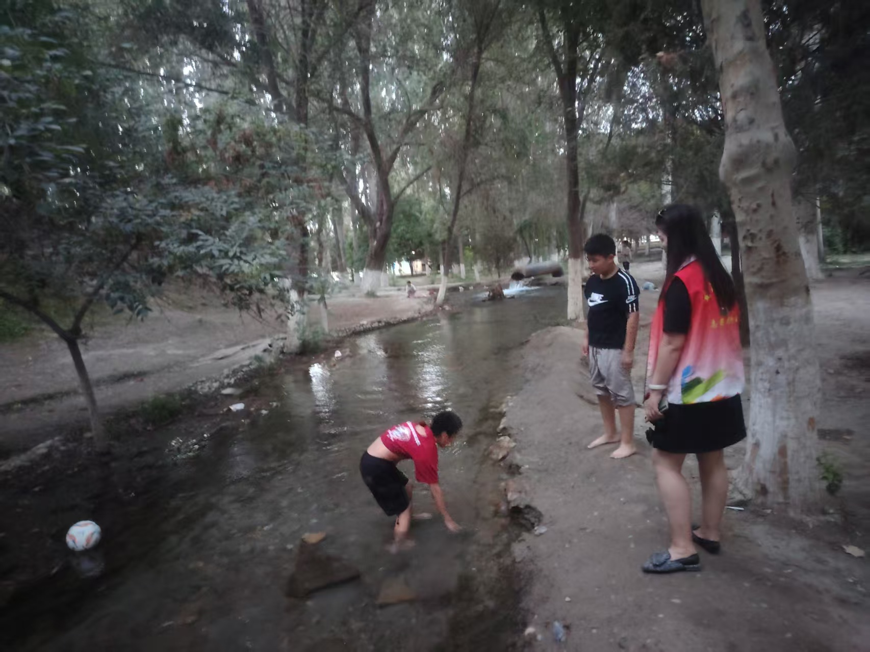 防溺水1.png
