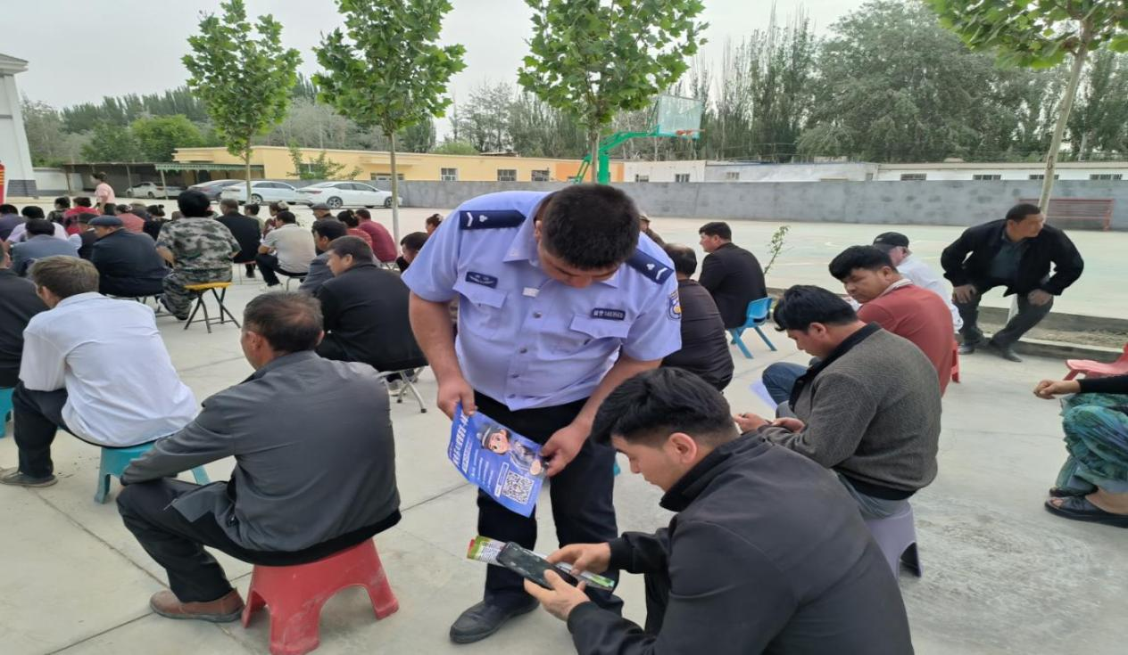 图片1.png